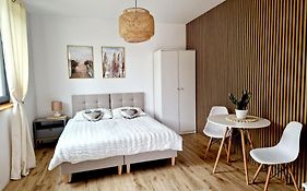 Apartament Amelia2